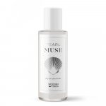 Ulei uscat stralucitor Wooden Spoon Pearl Muse 100ml