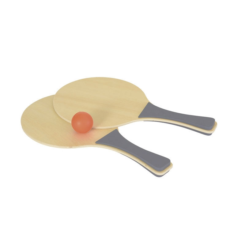 Joc Egmont Toys Tenis De Plaja