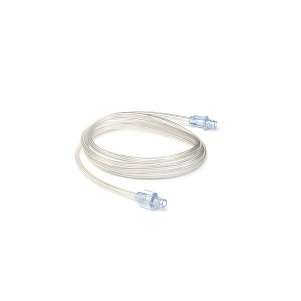 Kit accesorii Philips Respironics Sidestream pentru aparatele de aerosoli cu compresor - 1 | YEO