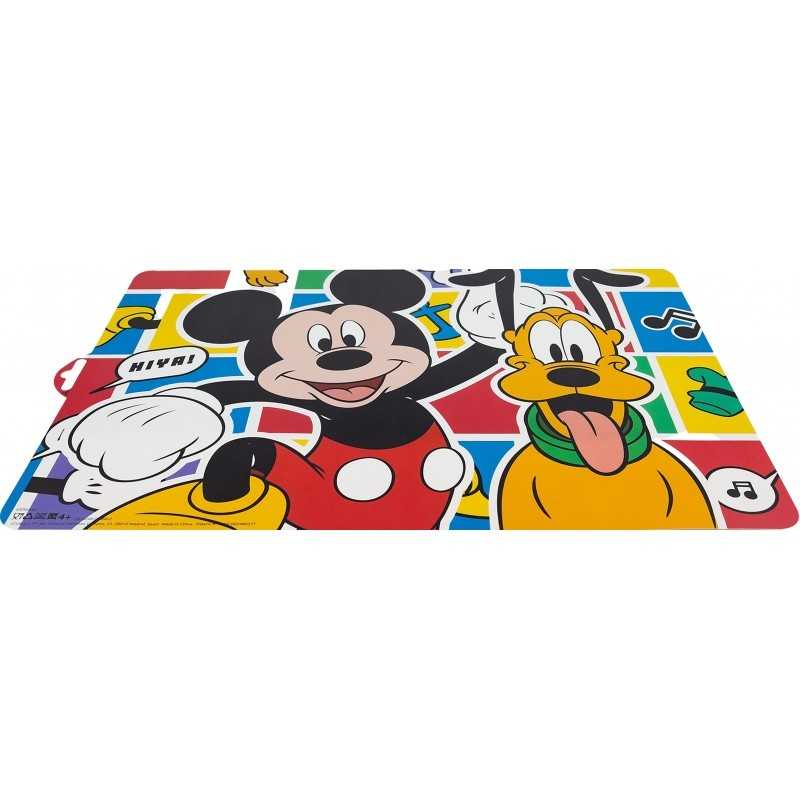 Napron TataWay Mickey Mouse 43x28.1 cm CZ11283 - 1 | YEO