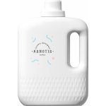 Detergent hipoalergenic de rufe pentru bebelusi Agnotis 1800 ml