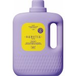 Detergent hipoalergenic de rufe pentru intreaga familie Agnotis 1800 ml