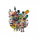 Figurine Playmobil Baieti seria 25