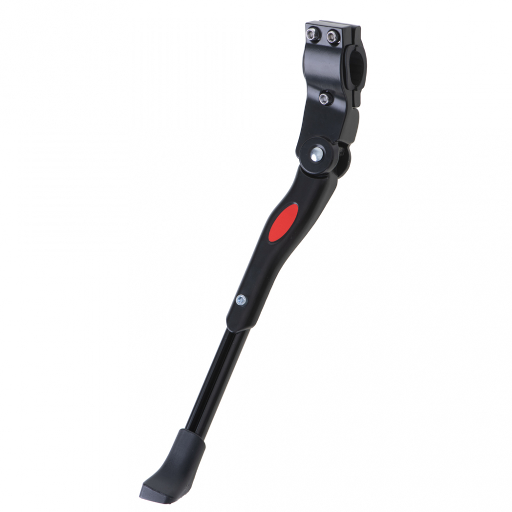 Cric universal pentru bicicleta reglabil pe inaltime Black - 2 | YEO