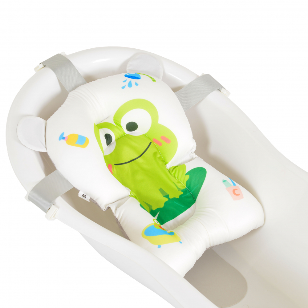 Hamac pentru cadita Moni Sea Star Frog - 2 | YEO