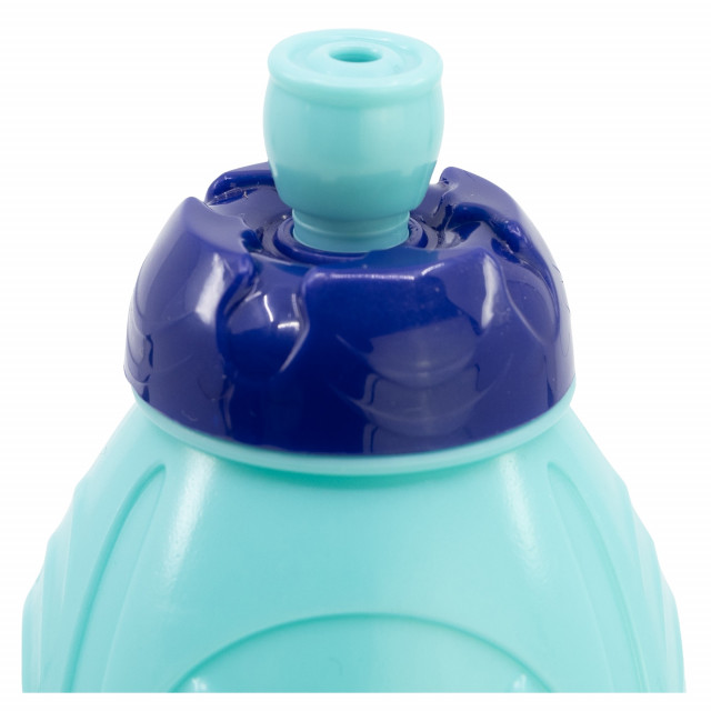 Sticla sport 400 ml Bluey - 1 | YEO