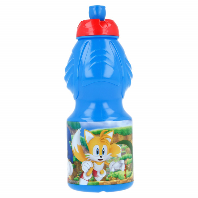 Sticla sport 400 ml Sonic