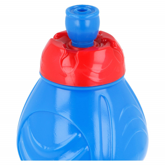 Sticla sport 400 ml Sonic - 2 | YEO