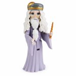 Figurina Magical Minis Dumbledore Harry Potter 7.5 cm
