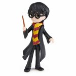 Figurina Magical Minis Harry Potter 7.5 cm