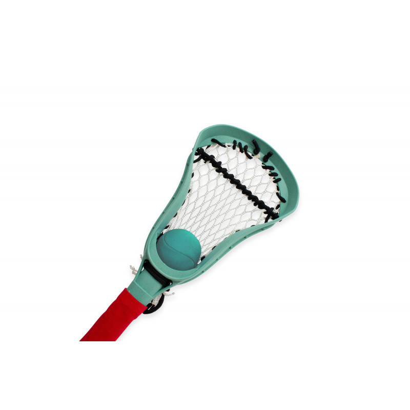 Joc Lacrosse pentru copii - 3