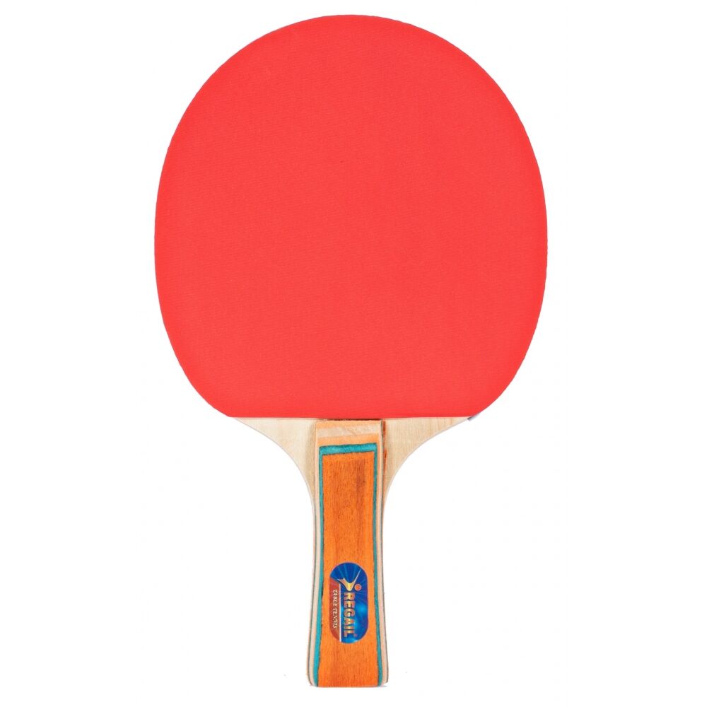 Set doua palete ping-pong cu 3 mingi incluse - 4