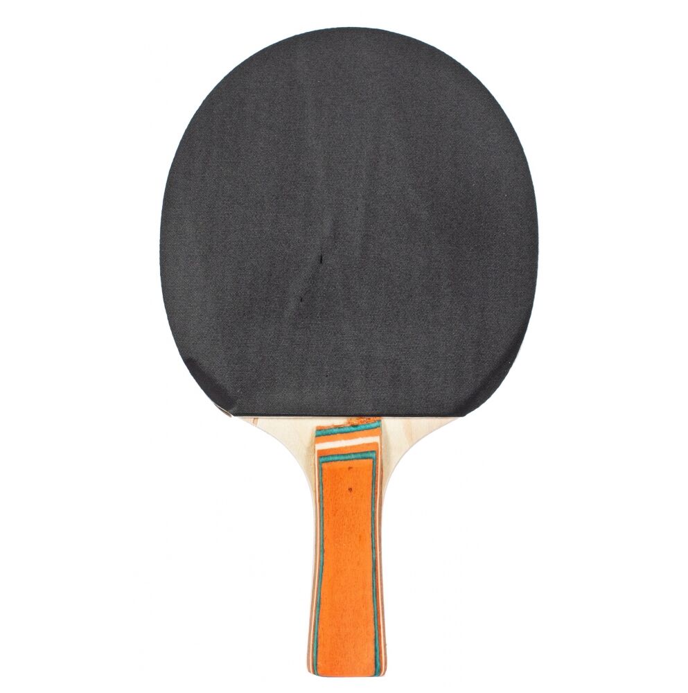 Set doua palete ping-pong cu 3 mingi incluse - 6
