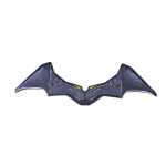 Accesoriu Batman Batarang