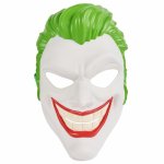 Masca Joker Batman DC
