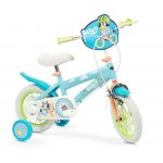 Bicicleta 12 inch Bluey