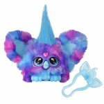 Jucarie interactiva Luv-Lee Furby Furblets