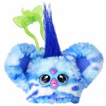 Jucarie interactiva Ooh-Koo Furby Furblets