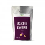 Fructul pasiunii pulbere 125g Green Bliss