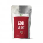 Goji berries 250g Green Bliss
