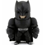 Figurina metalica Batman Jada 15 cm