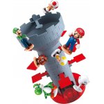 Joc de indemanare Super Mario Shaky Tower