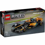 Lego Speed Champions Mclaren formula 1