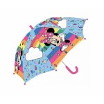 Umbrela de ploaie pentru copii Minnie Mouse