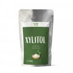 Xylitol (zahar de  mesteacan) 250g Green Bliss