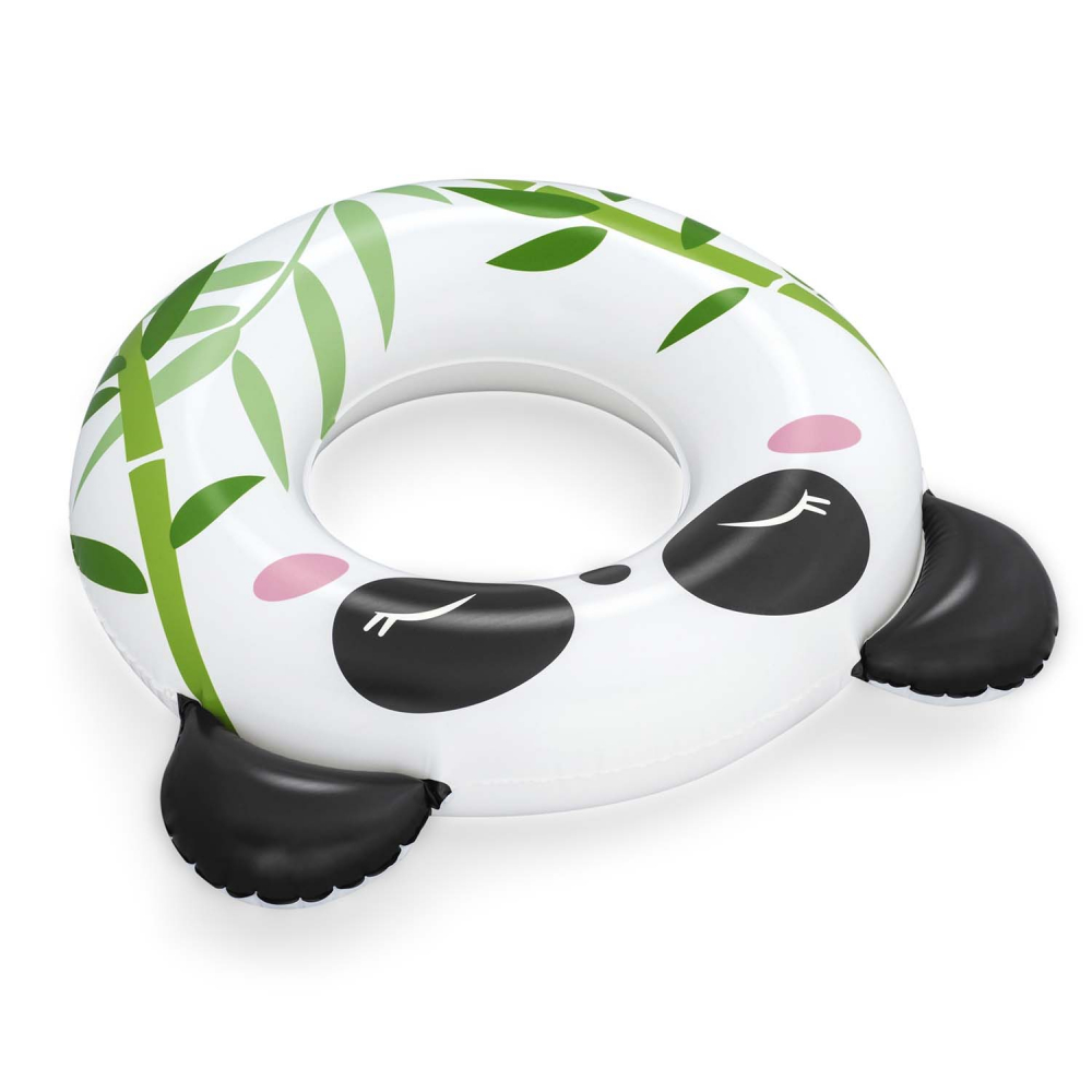 Colc de inot gonflabil Bestway Panda - 1 | YEO