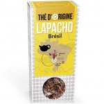 Ceai Lapacho Aromandise bio 50g