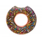 Colac gonflabil pentru copii Bestway 107 cm Donut
