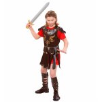 Costum Gladiator 11 - 13 ani 158 cm