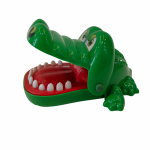Joc Crocodil la dentist