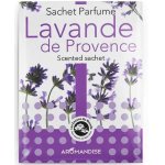 Odorizant pliculet parfumat Aromandise lavanda de Provence