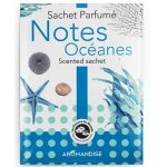Odorizant pliculet parfumat Aromandise note oceanice
