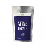 Afine uscate 125g Green Bliss