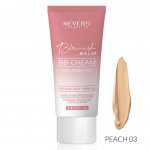 BB Cream crema balsam pentru imperfectiuni Revers 03 Peach 30ml