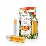 Balsam de buze Aroma cu extract de mango 4.2g