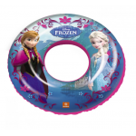 Colac inot pentru copii Mondo Frozen 50 cm