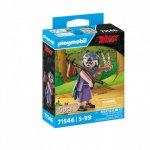 Figurina Playmobil Asterix Prolix