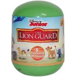 Figurina surpriza in capsula de plastic Lion Guard