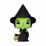 Figurina Funko Pop Movies TWoO The Wicked Witch