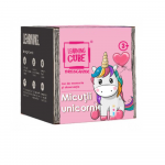 Joc educativ Learning Cube Micutii unicorni