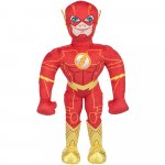 Jucarie din plus Flash Young DC Comics 30 cm