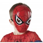 Masca carnaval Spiderman