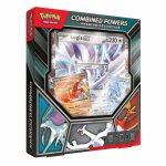 Joc Pokemon TCG Combined Powers Premium Collection