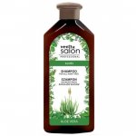 Sampon Herbal cu extract de Aloe Vera Salon Professional regenerare intensa Venita 500ml