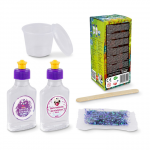 Set pentru experimente slime cameleon