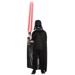 Set masca si pelerina Darth Vader